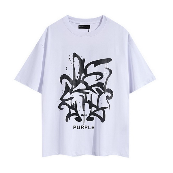 pu*re b*and t-shirts-139