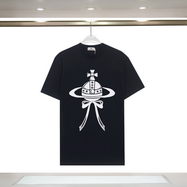u1u1enne westwood t-shirts-008