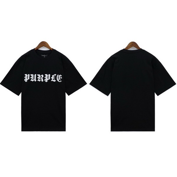 pu*re b*and t-shirts-135