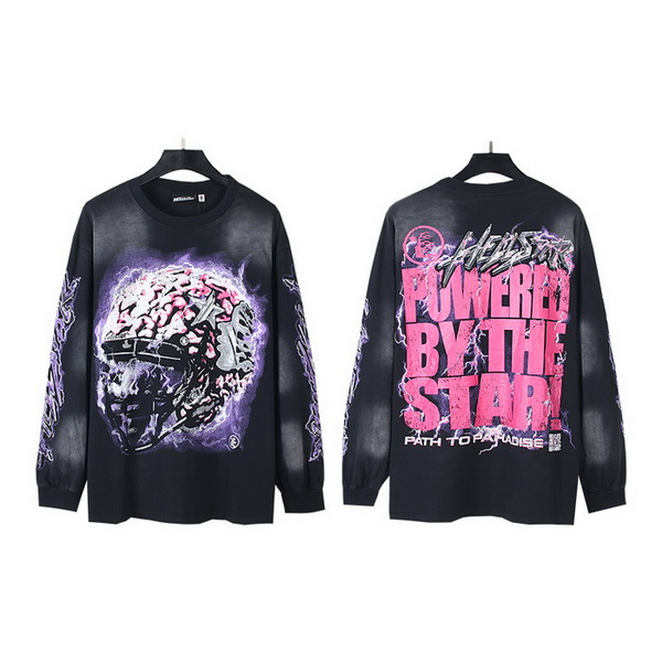 H*lst*r longsleeve-017