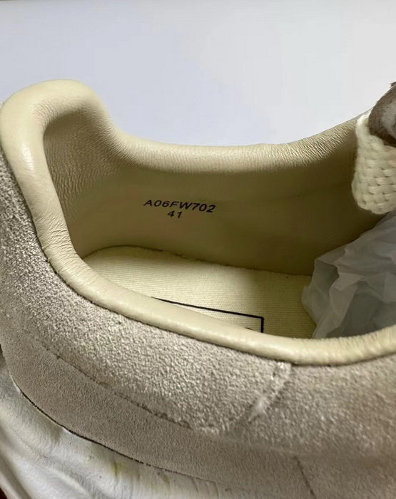 MMY Shoes(AAA)-078