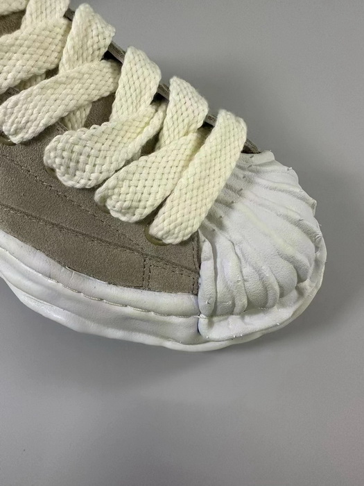 MMY Shoes(AAA)-078