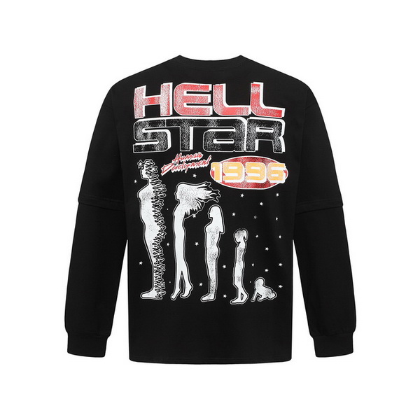 H*lst*r longsleeve-070