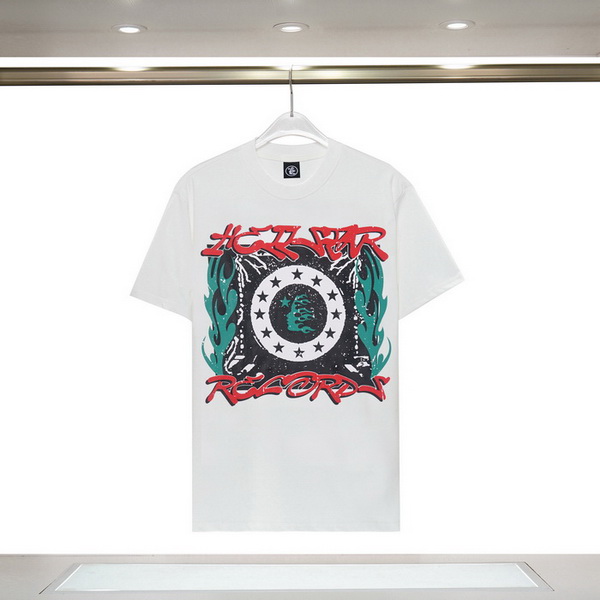 H*lst*r t-shirts-534