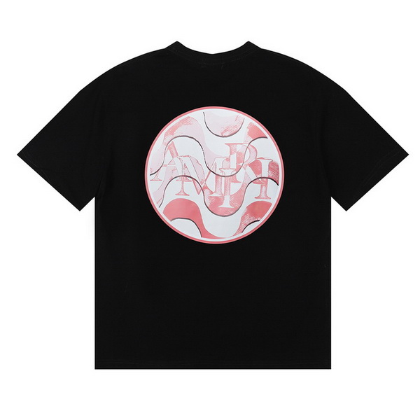 Amiri T-shirts-1086