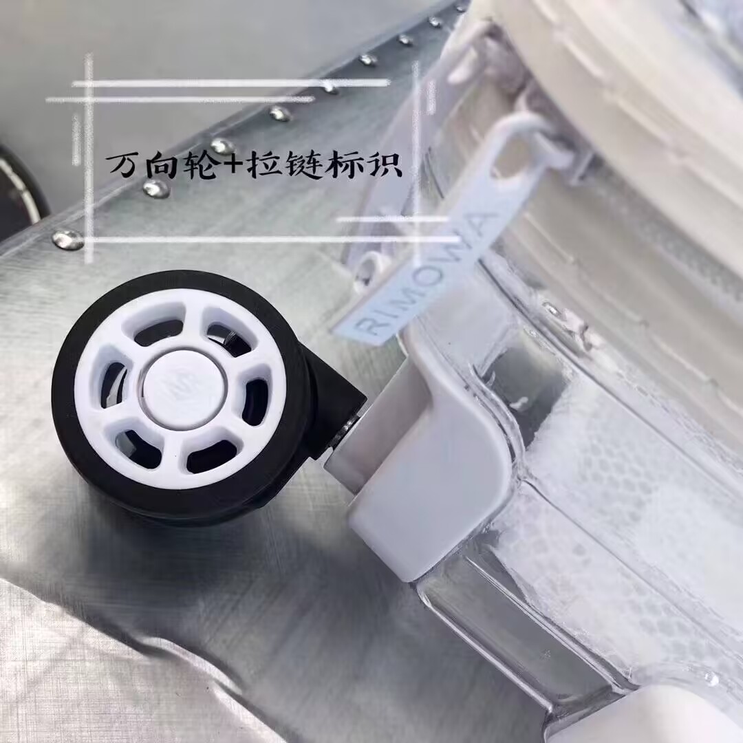 Off White Suitcase(AAA)-002