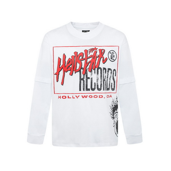 H*lst*r longsleeve-069
