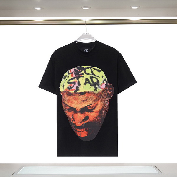 H*lst*r t-shirts-533