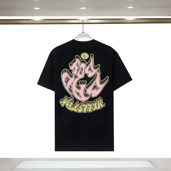 H*lst*r t-shirts-532