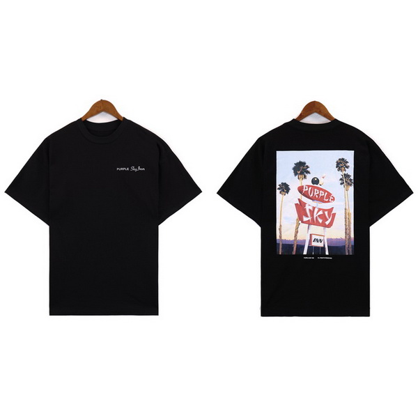pu*re b*and t-shirts-147