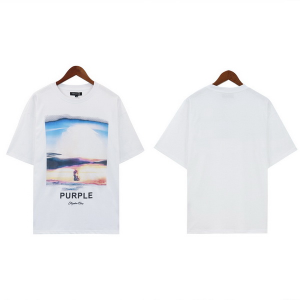 pu*re b*and t-shirts-146