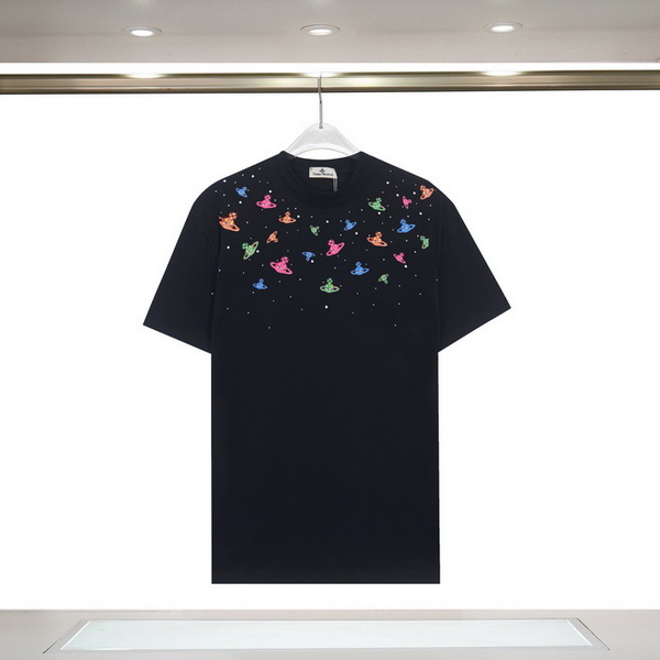 u1u1enne westwood t-shirts-024
