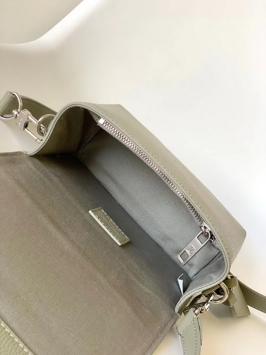 LV Handbags AAA(Men)-133