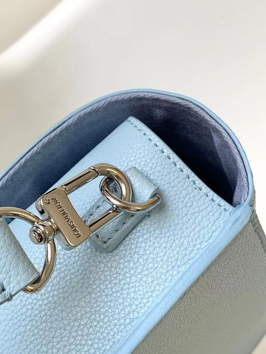 LV Handbags AAA(Women)-195