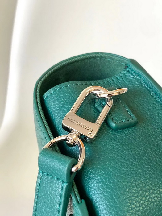 LV Handbags AAA(Men)-136