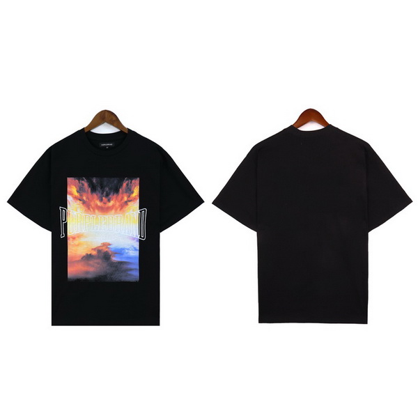 pu*re b*and t-shirts-144