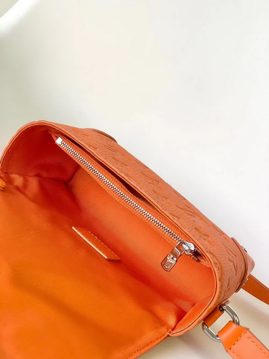 LV Handbags AAA(Women)-198