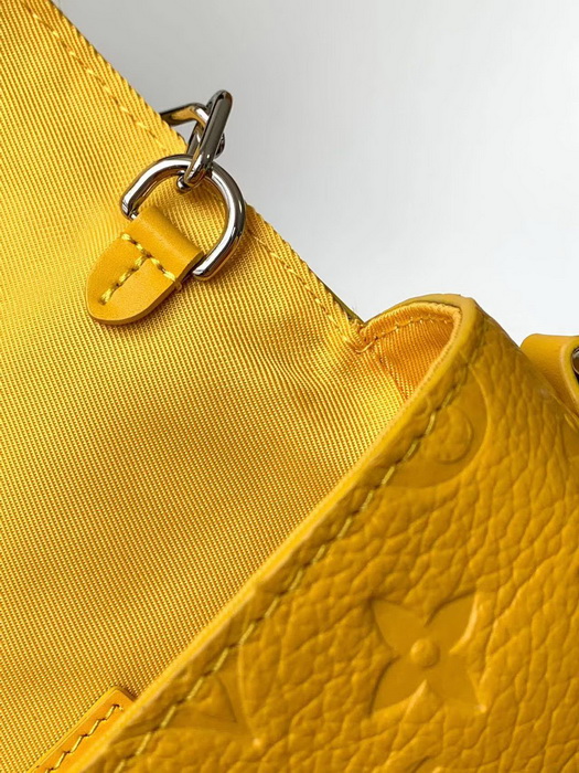 LV Handbags AAA(Women)-199