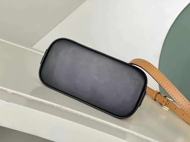 LV Handbags AAA(Women)-201