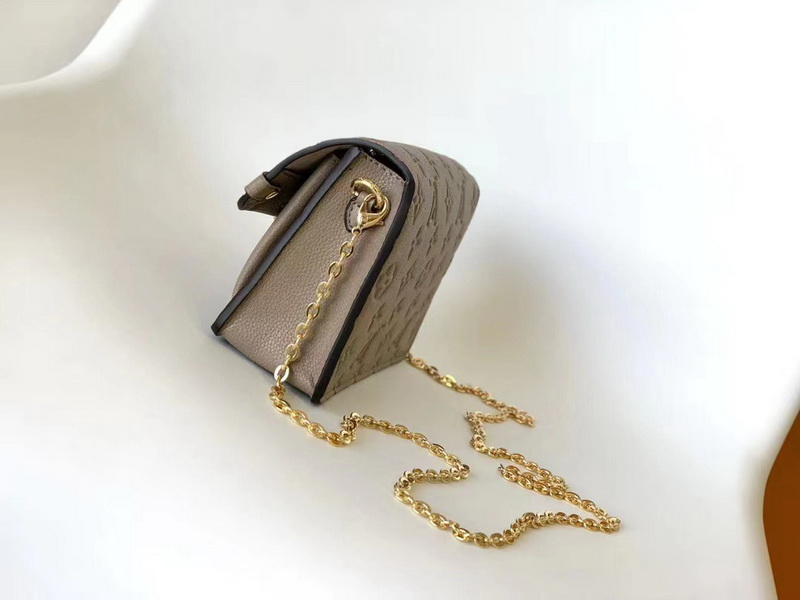LV Handbags AAA(Women)-202