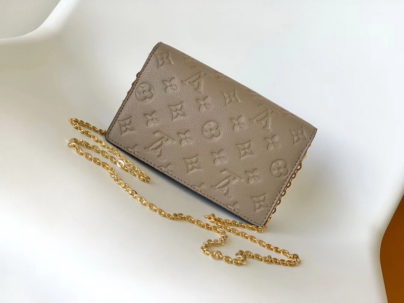 LV Handbags AAA(Women)-202