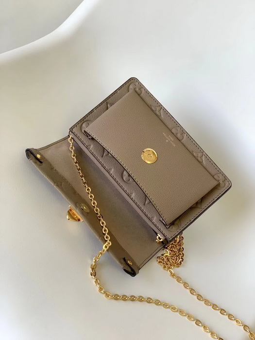 LV Handbags AAA(Women)-202
