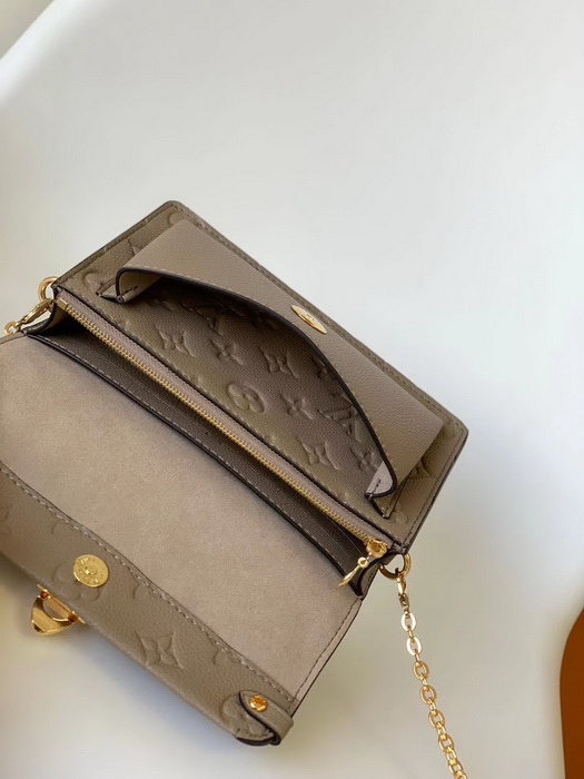 LV Handbags AAA(Women)-202