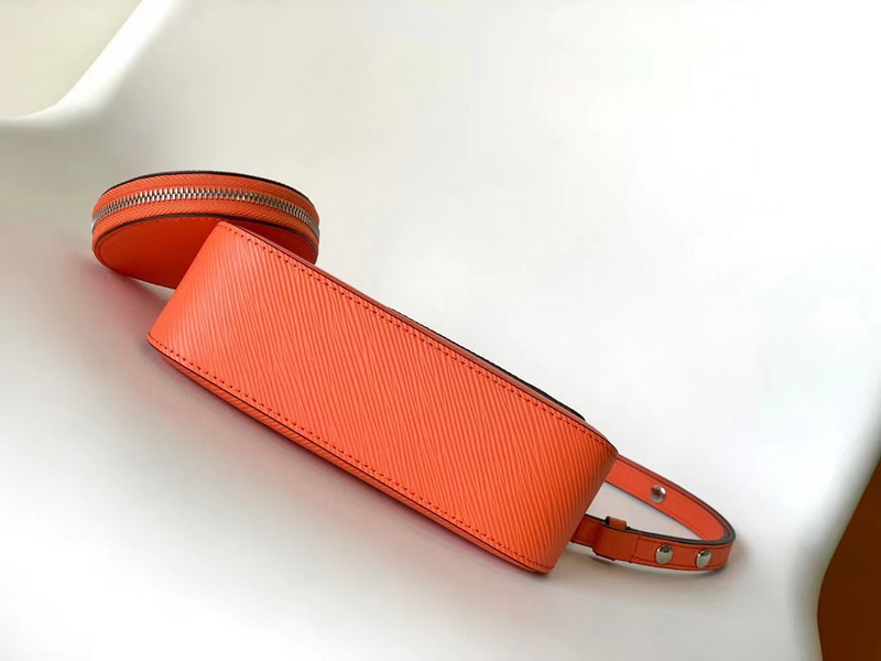 LV Handbags AAA(Women)-228