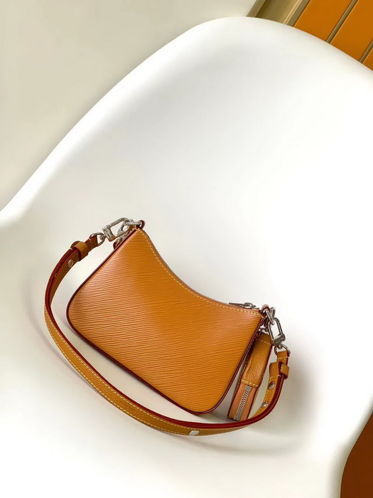 LV Handbags AAA(Women)-230