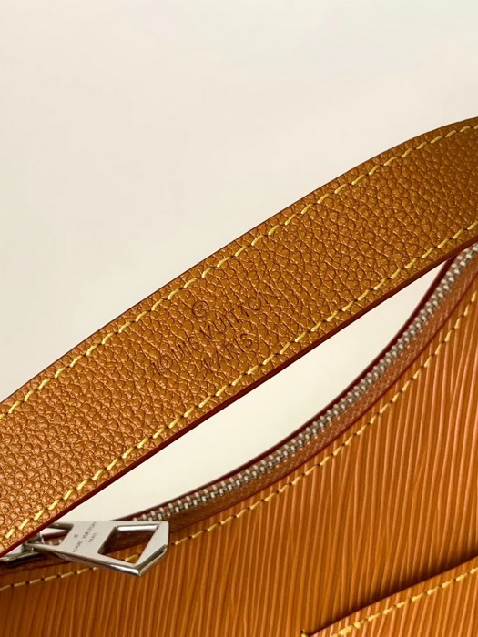LV Handbags AAA(Women)-230