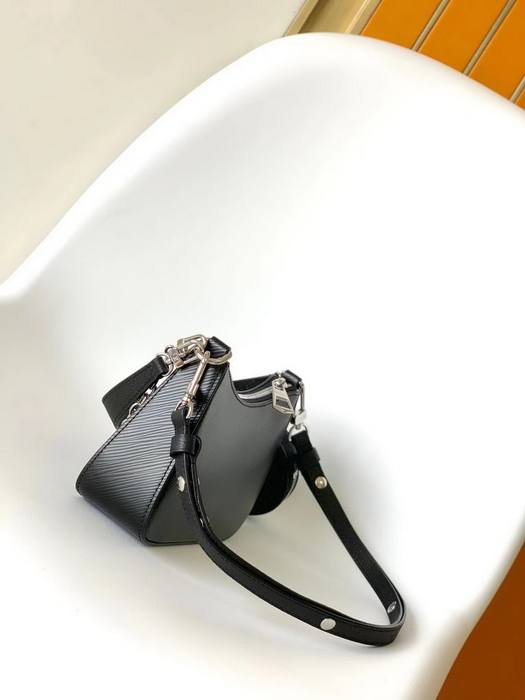 LV Handbags AAA(Women)-226