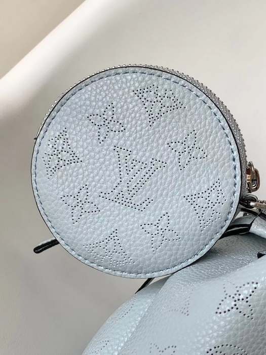 LV Handbags AAA(Women)-209