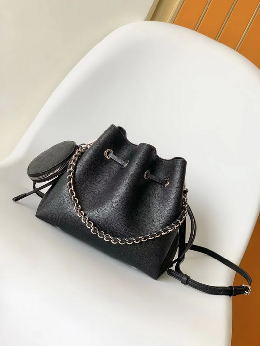 LV Handbags AAA(Women)-205