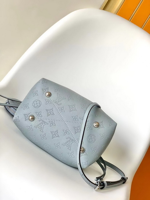 LV Handbags AAA(Women)-209