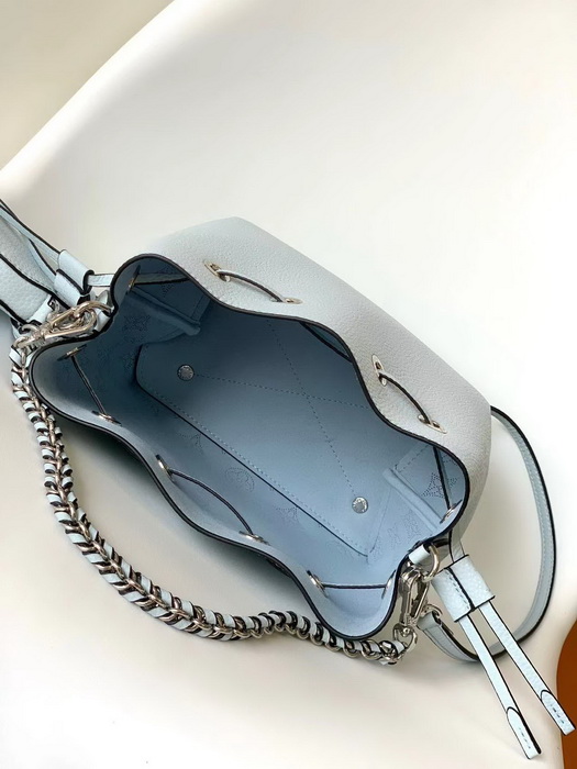 LV Handbags AAA(Women)-209