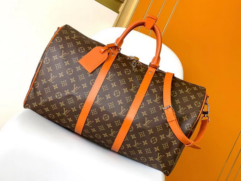 LV Luggage Bag(AAAA)-029