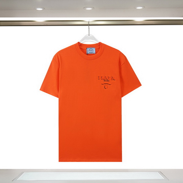 Pra*a t-shirts-402