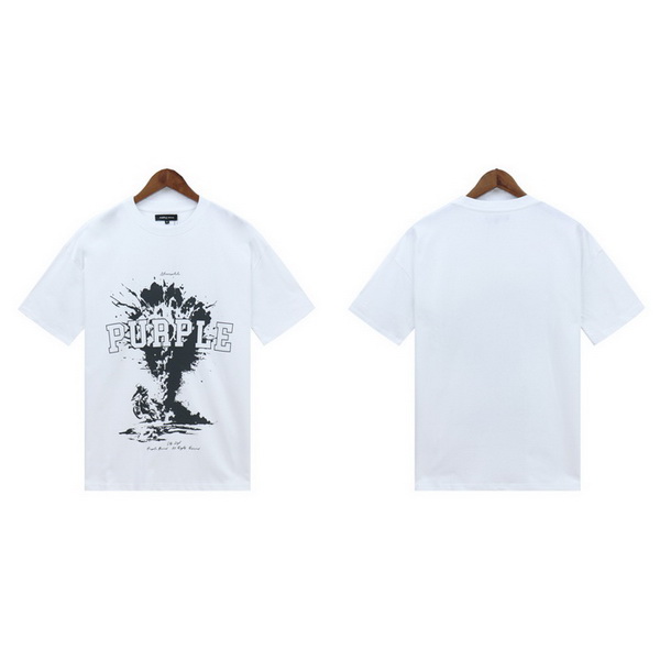 pu*re b*and t-shirts-179