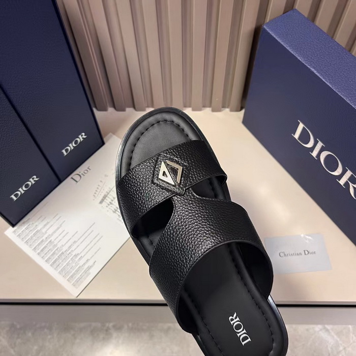 D*or slippers(aaa)-050