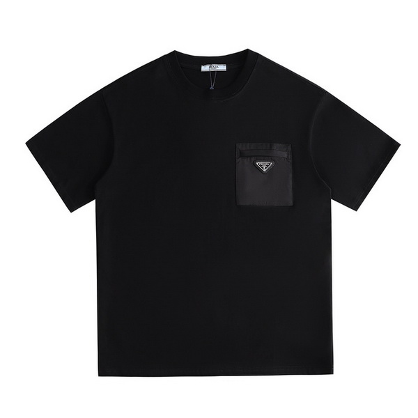 Pra*a t-shirts-384