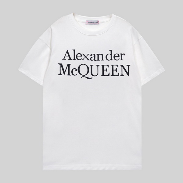 ale*d*r M*Q*en t-shirts-183