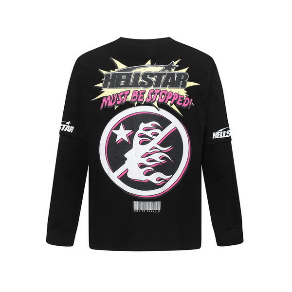 H*lst*r longsleeve-079
