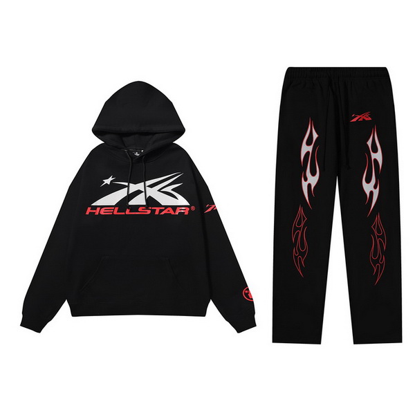 H*lst*r suits-030