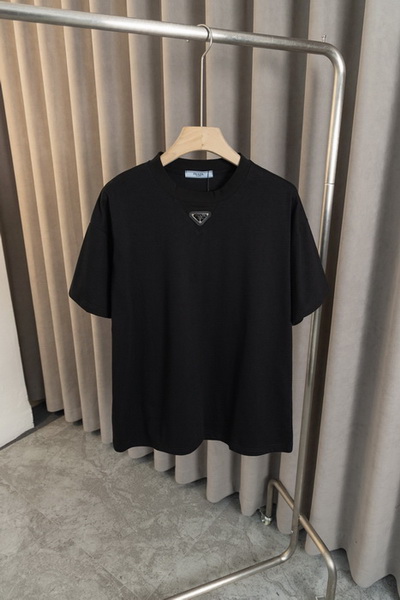 Pra*a t-shirts-387