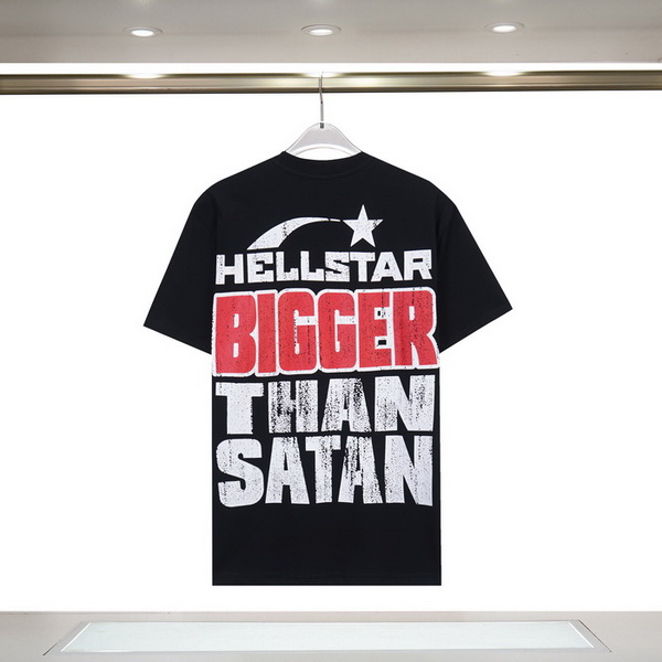 H*lst*r t-shirts-544