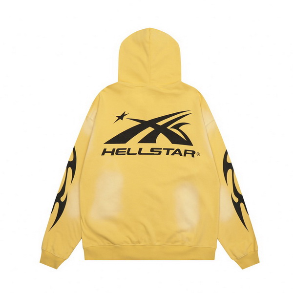 H*lst*r hoody-087