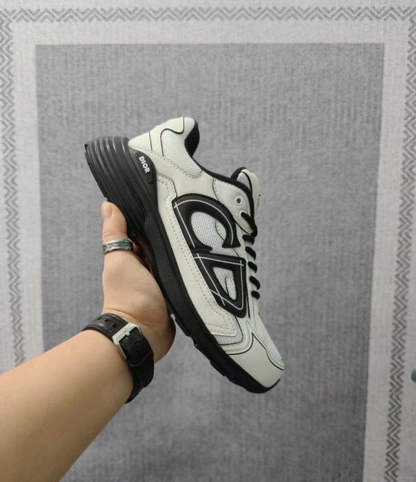 D*or shoes(aaa)-590