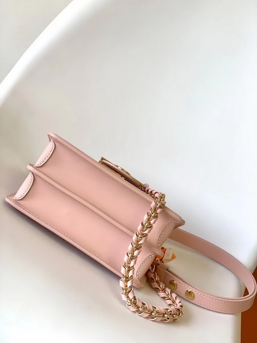 LV Handbags AAA(Women)-204