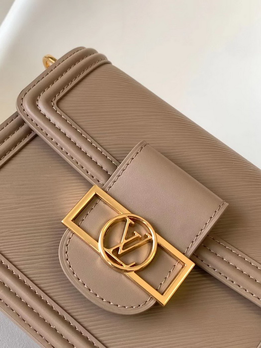 LV Handbags AAA(Women)-193