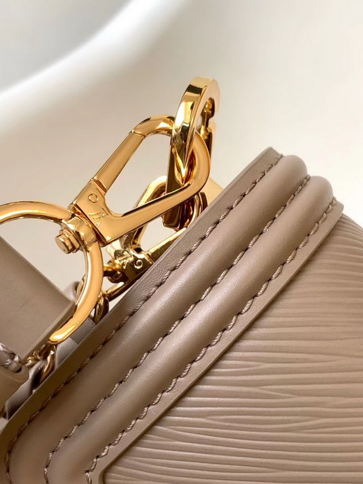 LV Handbags AAA(Women)-193